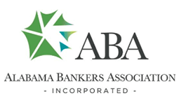 Alabama Bankers Logo