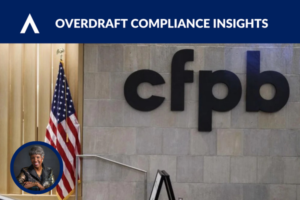 CFPB Takes Bold Step With Overdraft Lending Rule - ADVANTAGE, Powered ...