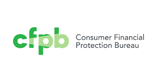 CFPB