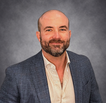 Ryan Howard leads national sales at ADVANTAGE, building strategic partnerships and helping banks and credit unions adopt solutions that drive measurable results.